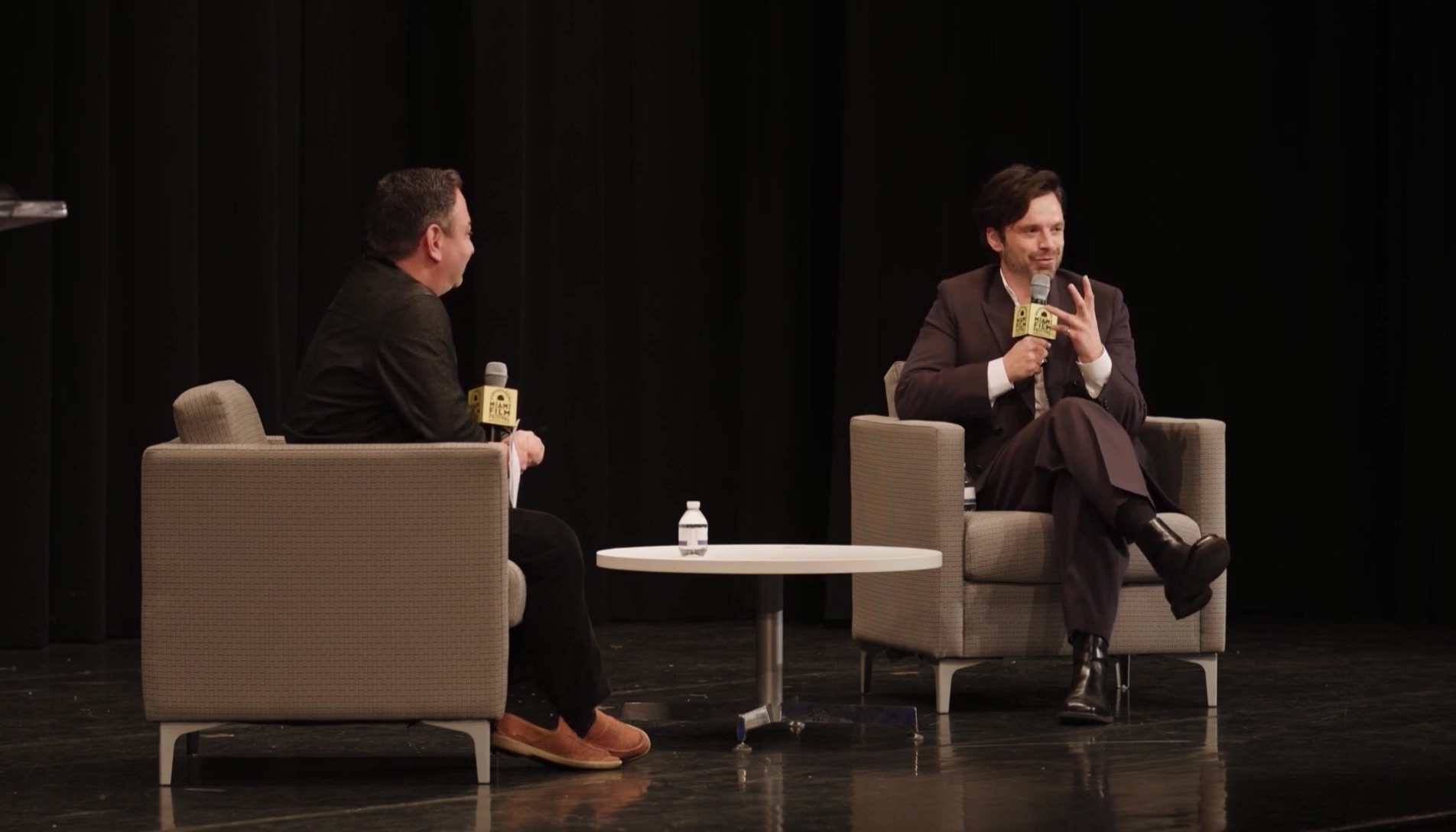 000_01_1355.jpeg 000_01_1355.jpeg