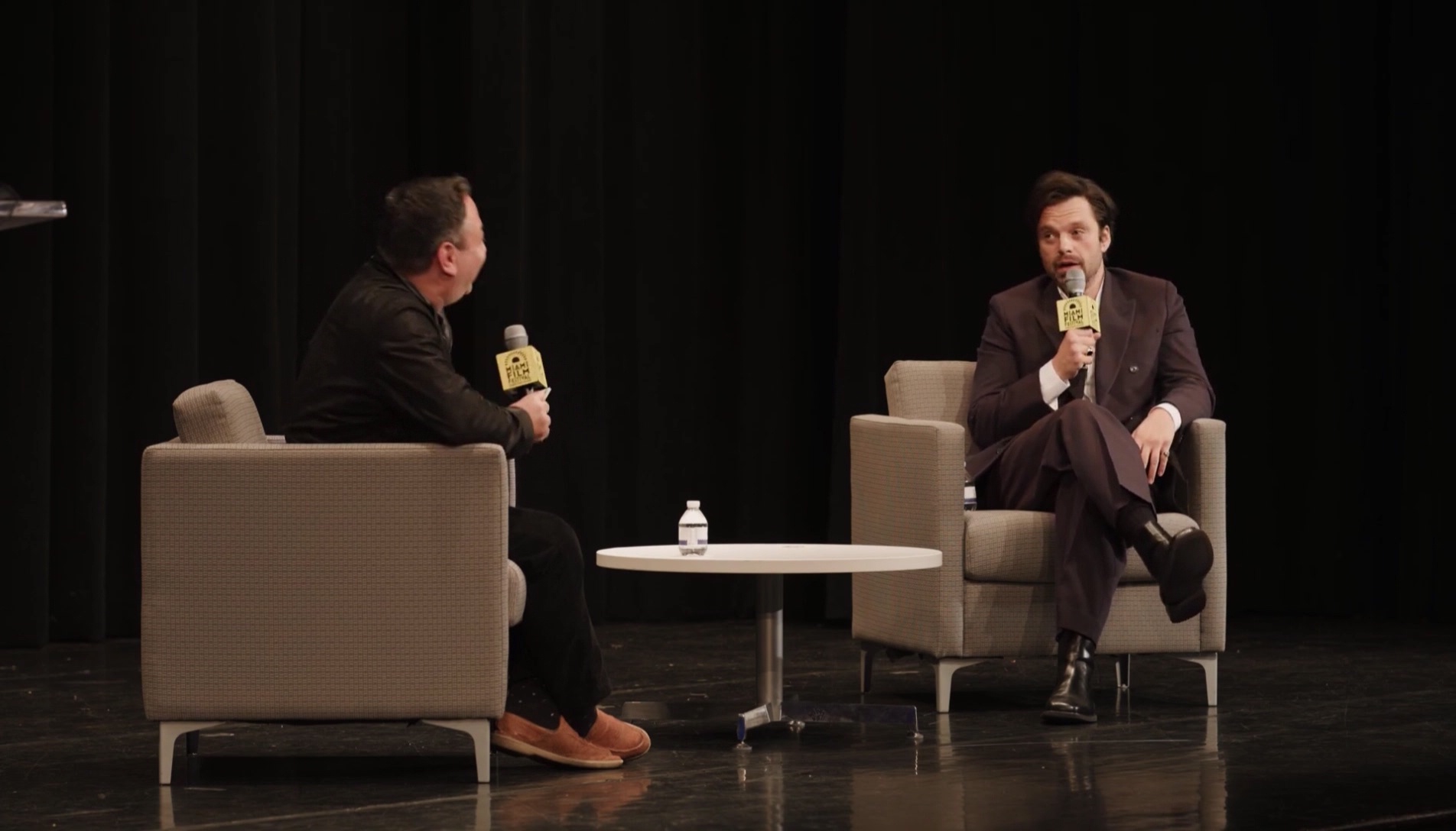 000_01_1398.jpeg 000_01_1398.jpeg