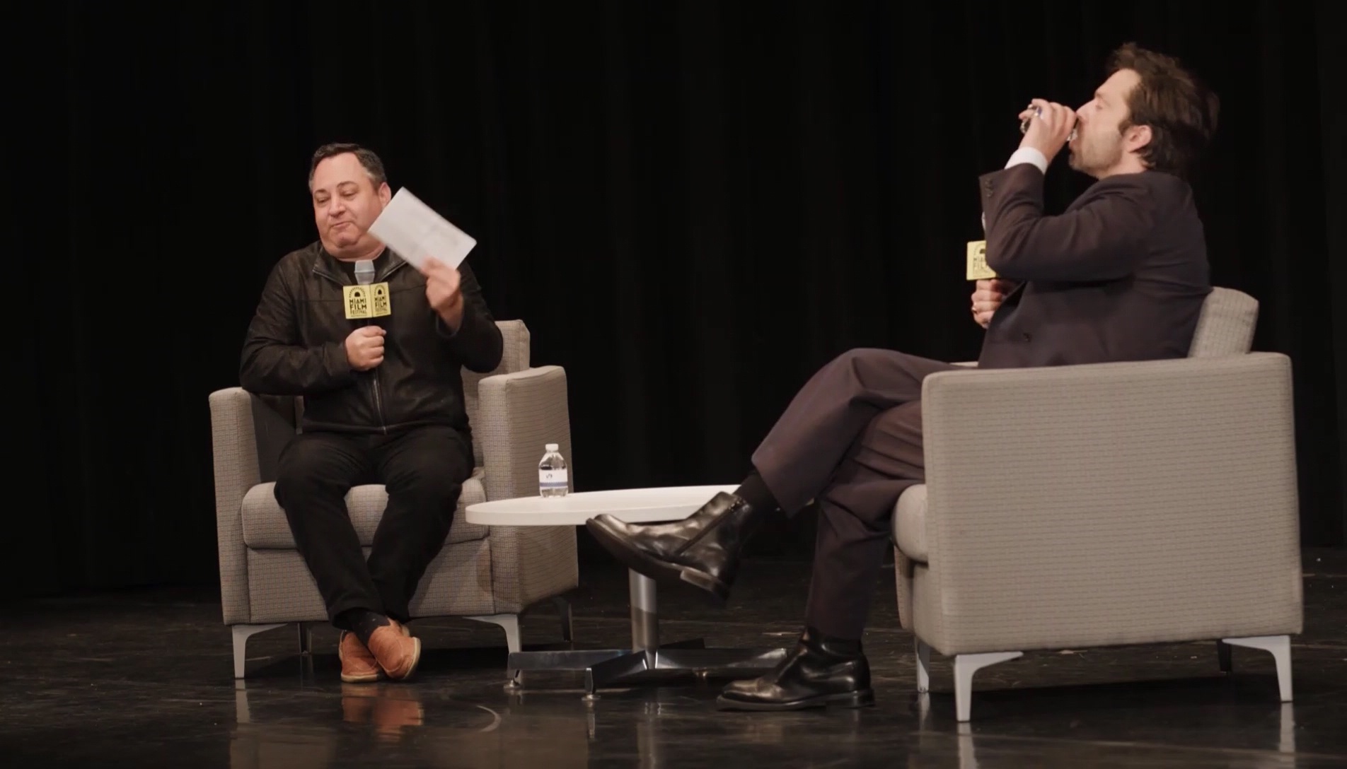 000_01_1427.jpeg 000_01_1427.jpeg