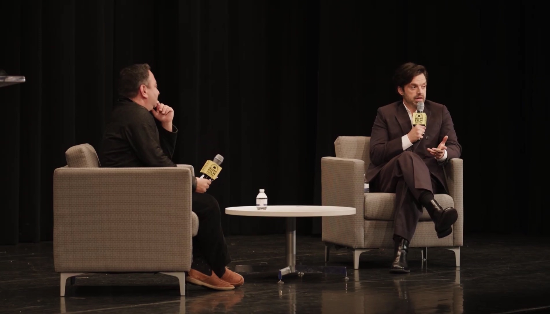 000_01_1452.jpeg 000_01_1452.jpeg