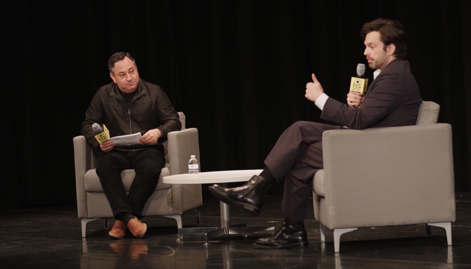 000_01_1456.jpeg 000_01_1456.jpeg