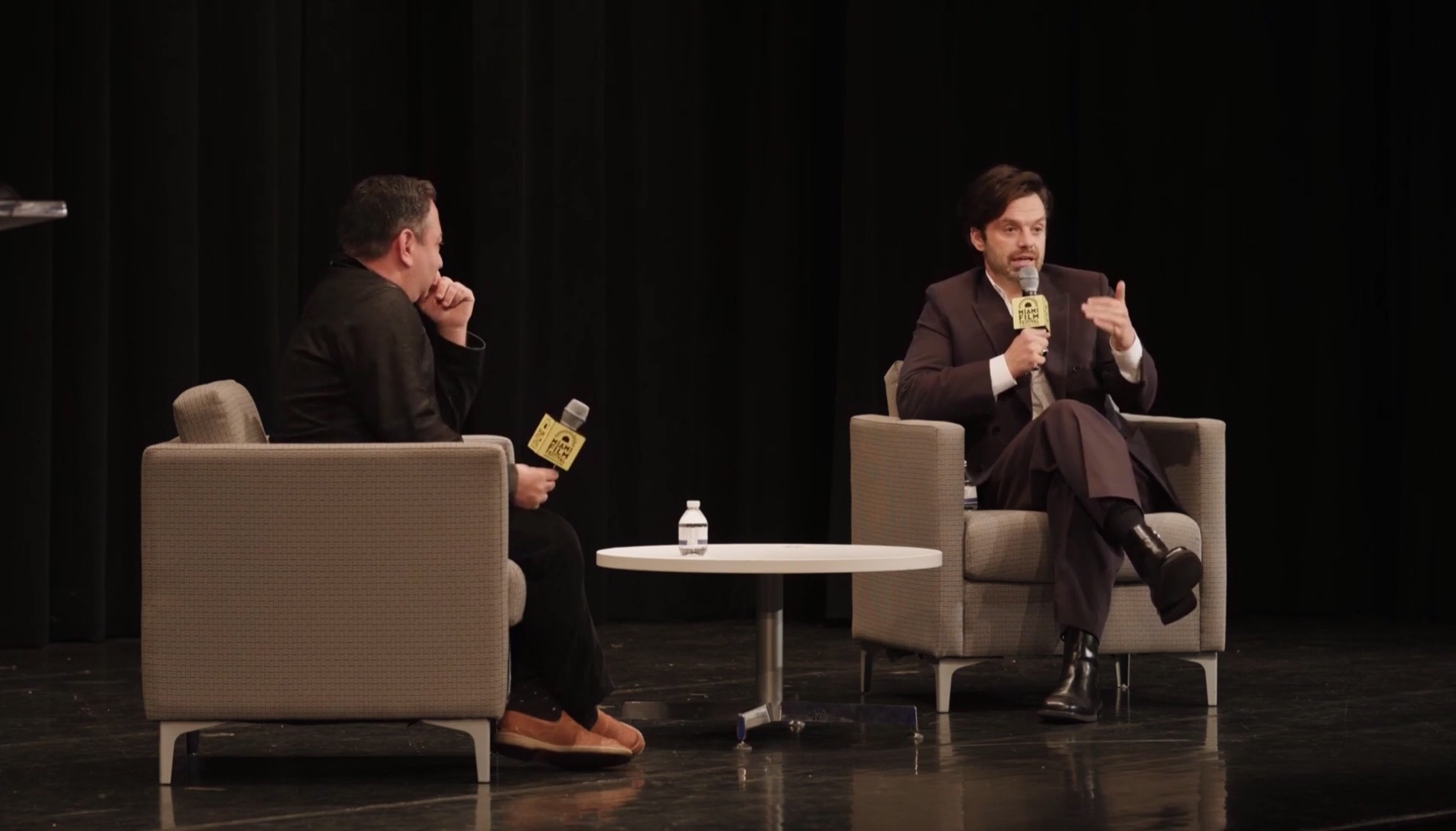 000_01_1471.jpeg 000_01_1471.jpeg