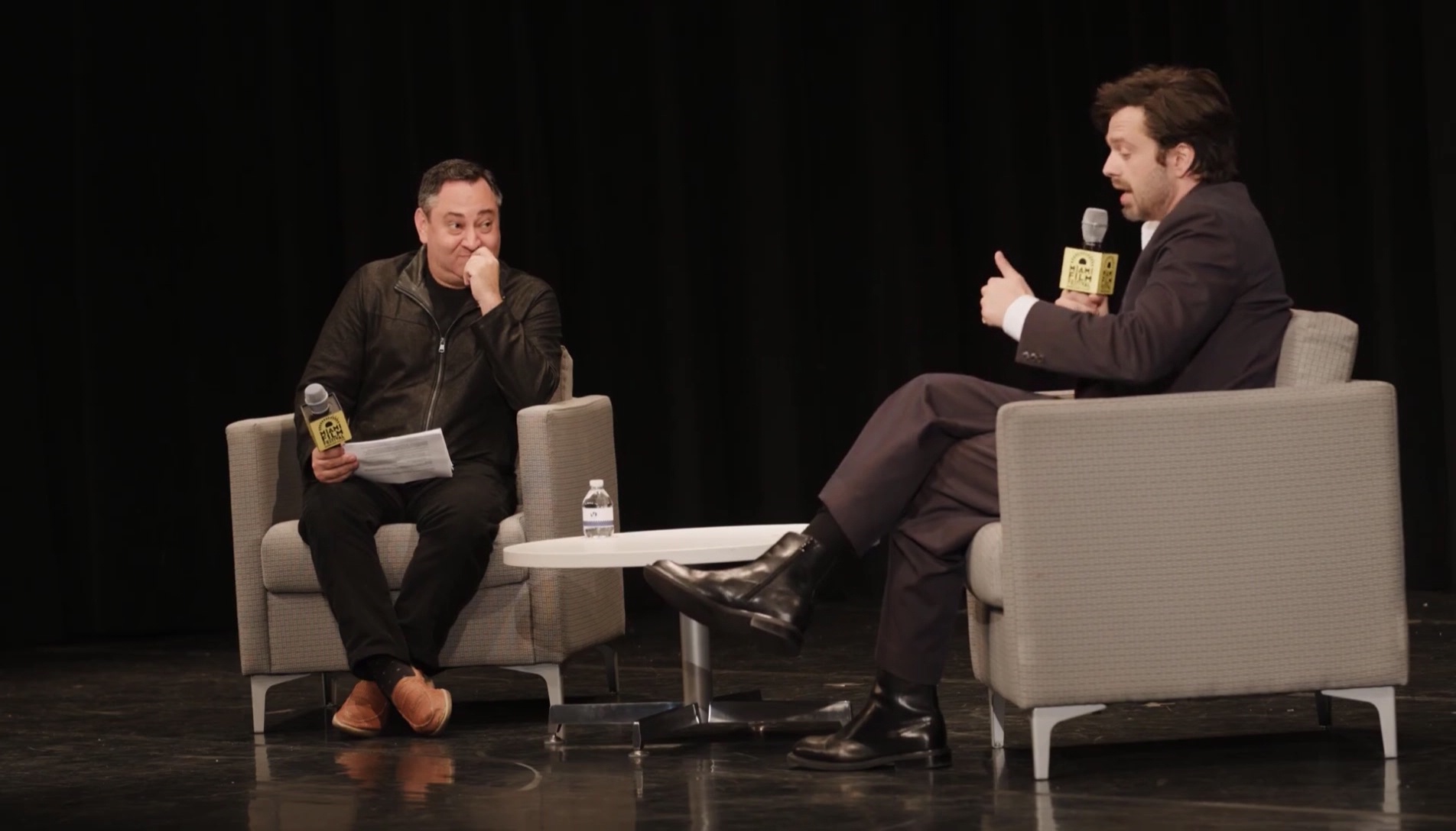 000_01_1477.jpeg 000_01_1477.jpeg