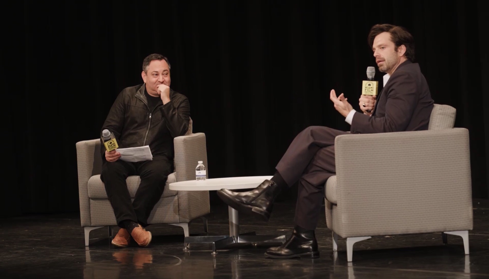 000_01_1487.jpeg 000_01_1487.jpeg