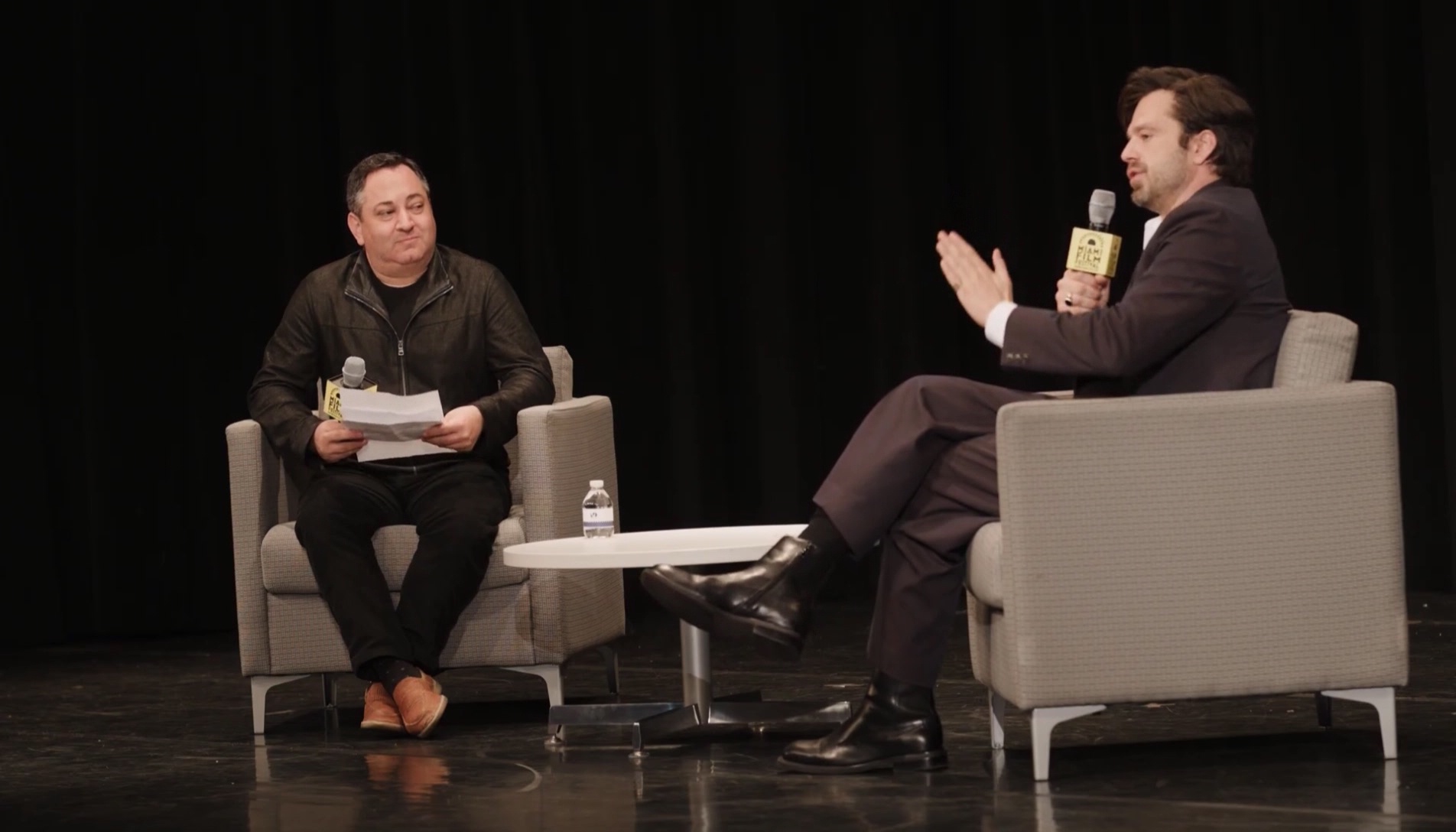 000_01_1513.jpeg 000_01_1513.jpeg