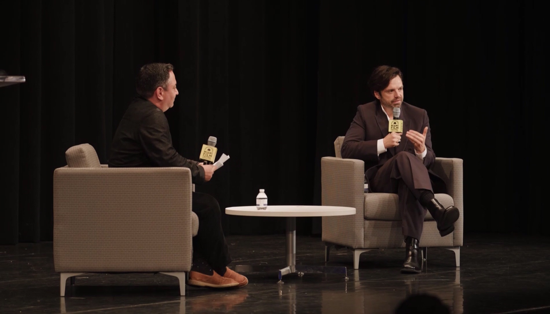 000_01_1515.jpeg 000_01_1515.jpeg