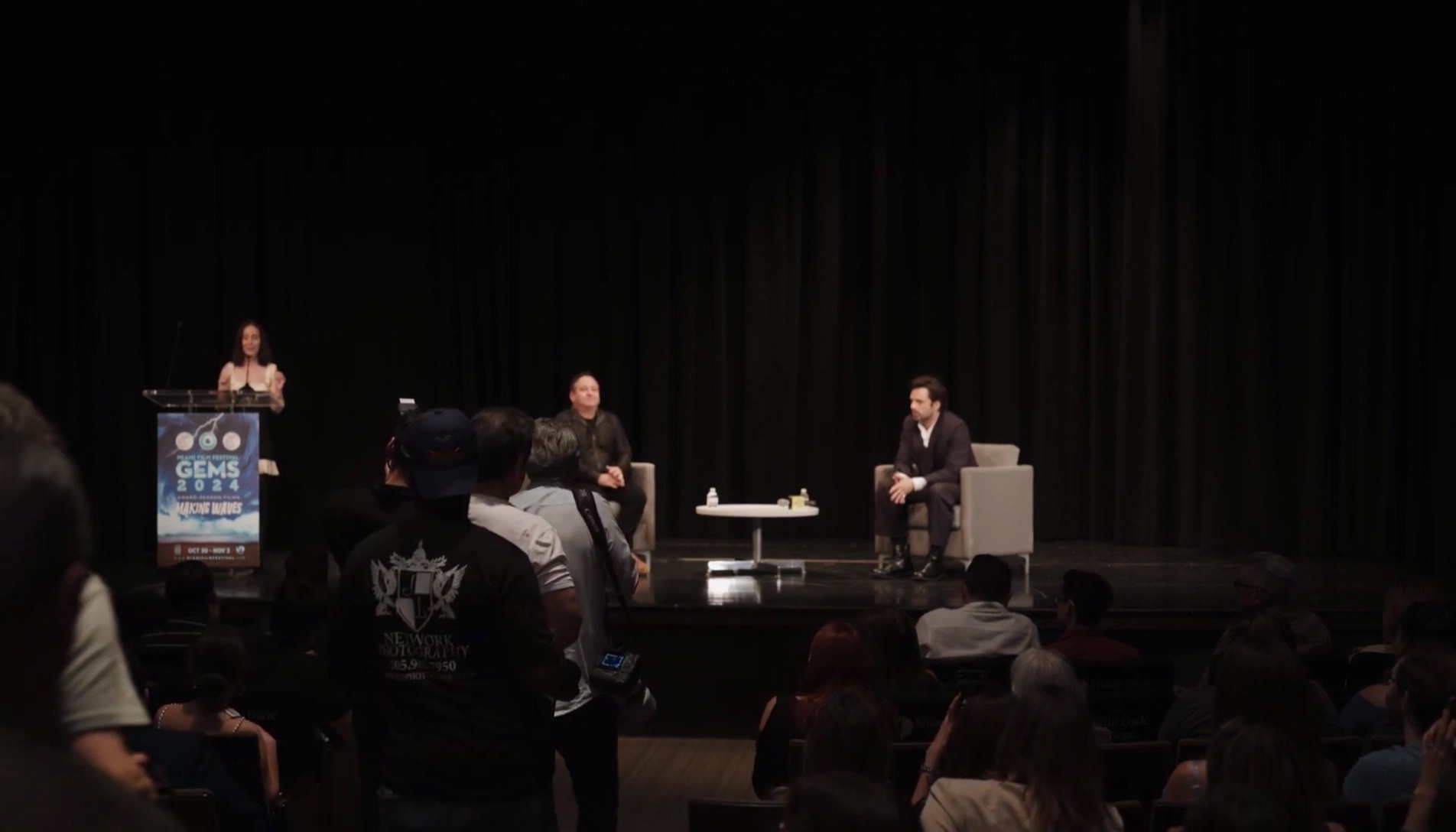 000_01_1546.jpeg 000_01_1546.jpeg