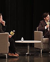 Filename=000_01_1489.jpeg
Filesize=237KiB
Dimensions=1904x1088
Date added=Nov 13, 2024 000_01_1489.jpeg