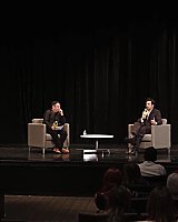 Filename=000_01_1492.jpeg
Filesize=140KiB
Dimensions=1904x1088
Date added=Nov 13, 2024 000_01_1492.jpeg