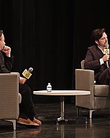 Filename=000_01_1494.jpeg
Filesize=228KiB
Dimensions=1904x1088
Date added=Nov 13, 2024 000_01_1494.jpeg