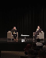 Filename=000_01_1497.jpeg
Filesize=150KiB
Dimensions=1904x1088
Date added=Nov 13, 2024 000_01_1497.jpeg