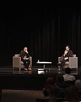 Filename=000_01_1498.jpeg
Filesize=186KiB
Dimensions=1904x1088
Date added=Nov 13, 2024 000_01_1498.jpeg