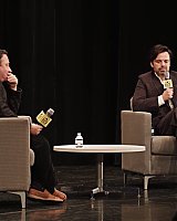 Filename=000_01_1499.jpeg
Filesize=223KiB
Dimensions=1904x1088
Date added=Nov 13, 2024 000_01_1499.jpeg