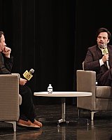 Filename=000_01_1501.jpeg
Filesize=235KiB
Dimensions=1904x1088
Date added=Nov 13, 2024 000_01_1501.jpeg