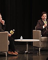 Filename=000_01_1502.jpeg
Filesize=237KiB
Dimensions=1904x1088
Date added=Nov 13, 2024 000_01_1502.jpeg