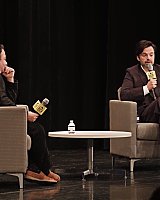 Filename=000_01_1505.jpeg
Filesize=236KiB
Dimensions=1904x1088
Date added=Nov 13, 2024 000_01_1505.jpeg