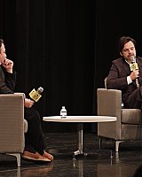 Filename=000_01_1506.jpeg
Filesize=236KiB
Dimensions=1904x1088
Date added=Nov 13, 2024 000_01_1506.jpeg