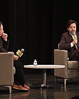 Filename=000_01_1507.jpeg
Filesize=236KiB
Dimensions=1904x1088
Date added=Nov 13, 2024 000_01_1507.jpeg