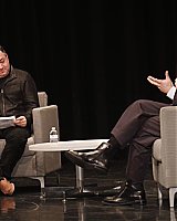 Filename=000_01_1508.jpeg
Filesize=233KiB
Dimensions=1904x1088
Date added=Nov 13, 2024 000_01_1508.jpeg