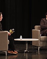 Filename=000_01_1509.jpeg
Filesize=229KiB
Dimensions=1904x1088
Date added=Nov 13, 2024 000_01_1509.jpeg