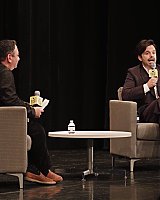 Filename=000_01_1511.jpeg
Filesize=242KiB
Dimensions=1904x1088
Date added=Nov 13, 2024 000_01_1511.jpeg