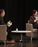 Filename=000_01_1512.jpeg
Filesize=222KiB
Dimensions=1904x1088
Date added=Nov 13, 2024 000_01_1512.jpeg