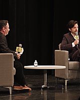 Filename=000_01_1519.jpeg
Filesize=241KiB
Dimensions=1904x1088
Date added=Nov 13, 2024 000_01_1519.jpeg