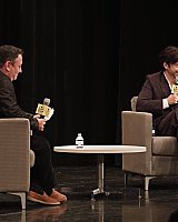 Filename=000_01_1520.jpeg
Filesize=219KiB
Dimensions=1904x1088
Date added=Nov 13, 2024 000_01_1520.jpeg