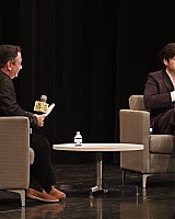 Filename=000_01_1521.jpeg
Filesize=235KiB
Dimensions=1904x1088
Date added=Nov 13, 2024 000_01_1521.jpeg