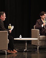 Filename=000_01_1524.jpeg
Filesize=219KiB
Dimensions=1904x1088
Date added=Nov 13, 2024 000_01_1524.jpeg