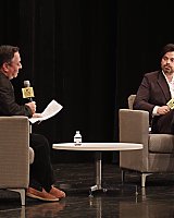 Filename=000_01_1525.jpeg
Filesize=230KiB
Dimensions=1904x1088
Date added=Nov 13, 2024 000_01_1525.jpeg