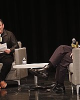 Filename=000_01_1526.jpeg
Filesize=240KiB
Dimensions=1904x1088
Date added=Nov 13, 2024 000_01_1526.jpeg