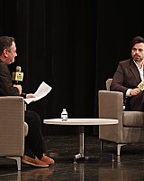 Filename=000_01_1527.jpeg
Filesize=239KiB
Dimensions=1904x1088
Date added=Nov 13, 2024 000_01_1527.jpeg