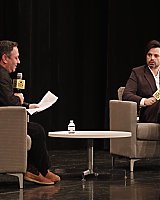 Filename=000_01_1528.jpeg
Filesize=222KiB
Dimensions=1904x1088
Date added=Nov 13, 2024 000_01_1528.jpeg