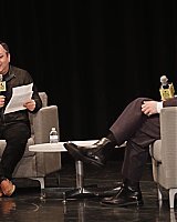 Filename=000_01_1533.jpeg
Filesize=237KiB
Dimensions=1904x1088
Date added=Nov 13, 2024 000_01_1533.jpeg