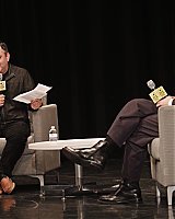 Filename=000_01_1534.jpeg
Filesize=250KiB
Dimensions=1904x1088
Date added=Nov 13, 2024 000_01_1534.jpeg