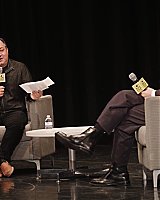 Filename=000_01_1535.jpeg
Filesize=252KiB
Dimensions=1904x1088
Date added=Nov 13, 2024 000_01_1535.jpeg