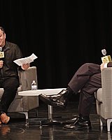 Filename=000_01_1536.jpeg
Filesize=234KiB
Dimensions=1904x1088
Date added=Nov 13, 2024 000_01_1536.jpeg