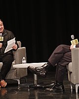 Filename=000_01_1540.jpeg
Filesize=233KiB
Dimensions=1904x1088
Date added=Nov 13, 2024 000_01_1540.jpeg