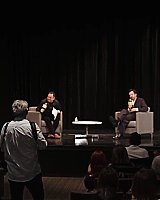 Filename=000_01_1541.jpeg
Filesize=186KiB
Dimensions=1904x1088
Date added=Nov 13, 2024 000_01_1541.jpeg