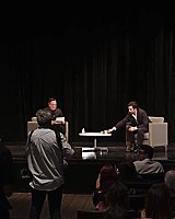 Filename=000_01_1542.jpeg
Filesize=192KiB
Dimensions=1904x1088
Date added=Nov 13, 2024 000_01_1542.jpeg