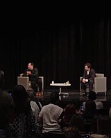 Filename=000_01_1586.jpeg
Filesize=169KiB
Dimensions=1904x1088
Date added=Nov 13, 2024 000_01_1586.jpeg