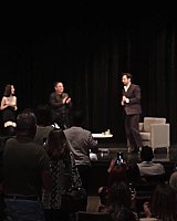 Filename=000_01_1589.jpeg
Filesize=189KiB
Dimensions=1904x1088
Date added=Nov 13, 2024 000_01_1589.jpeg