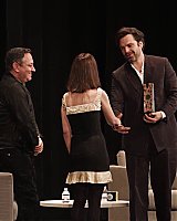 Filename=000_01_1590.jpeg
Filesize=197KiB
Dimensions=1904x1088
Date added=Nov 13, 2024 000_01_1590.jpeg