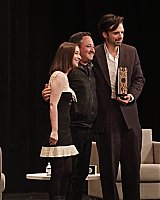 Filename=000_01_1592.jpeg
Filesize=183KiB
Dimensions=1904x1088
Date added=Nov 13, 2024 000_01_1592.jpeg