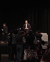 Filename=000_01_1595.jpeg
Filesize=211KiB
Dimensions=1904x1088
Date added=Nov 13, 2024 000_01_1595.jpeg