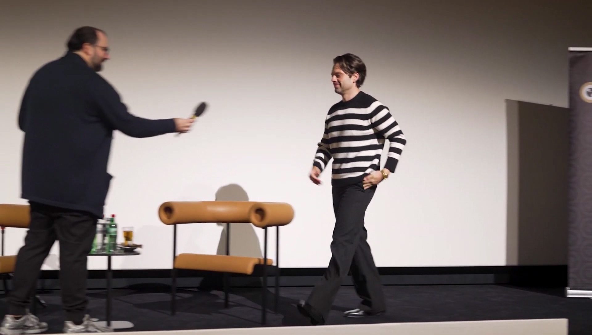 000_01_0022.jpeg 000_01_0022.jpeg