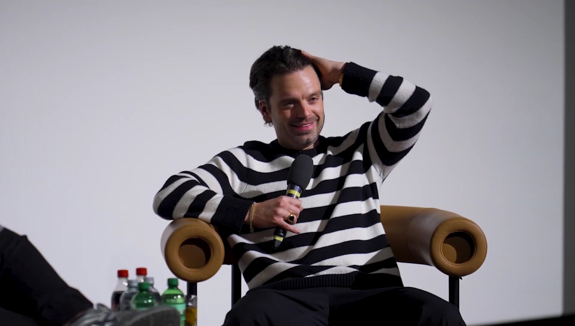 000_01_0024.jpeg 000_01_0024.jpeg