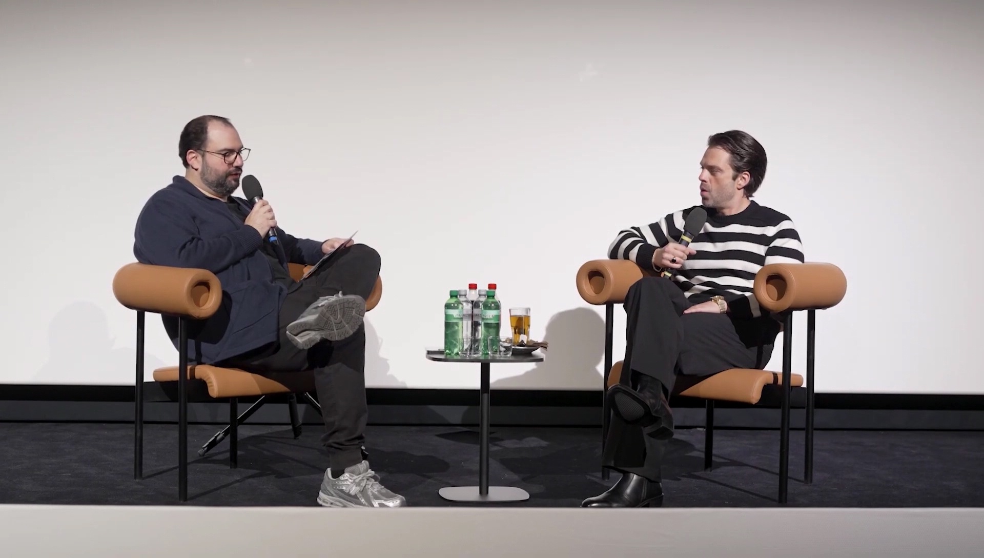 000_01_0031.jpeg 000_01_0031.jpeg