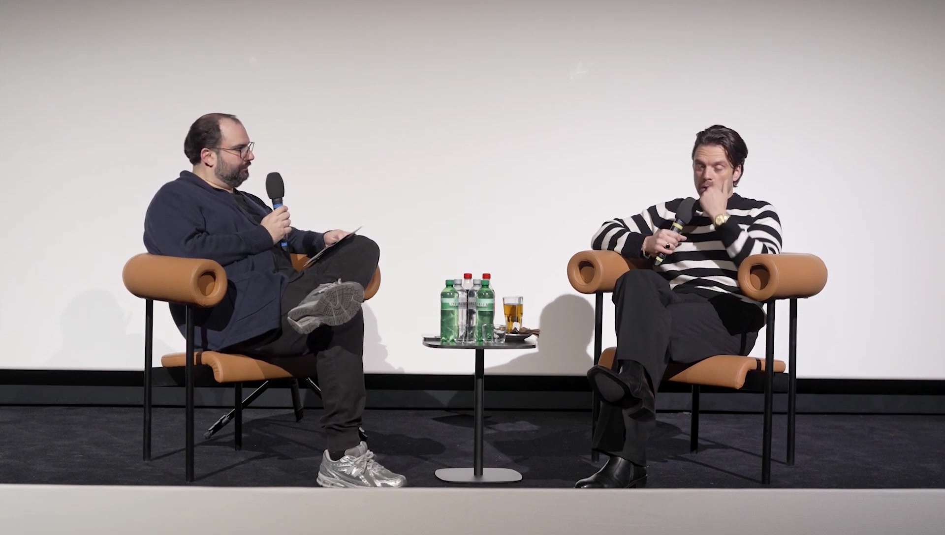 000_01_0038.jpeg 000_01_0038.jpeg